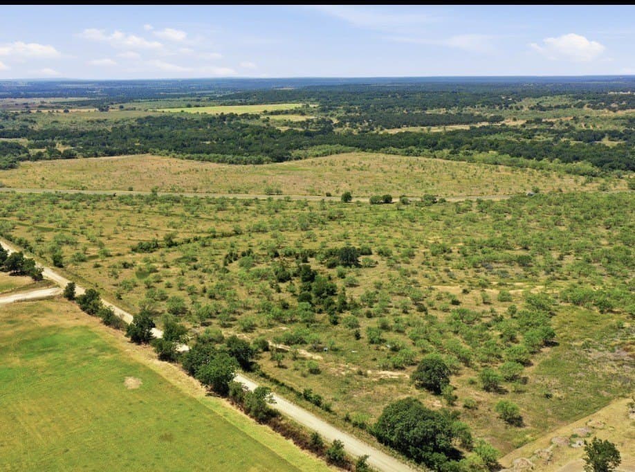 10.05 acres in Eastland County - photo 2