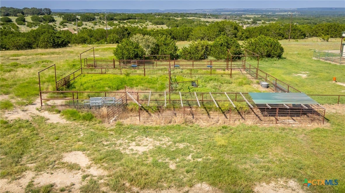 84.32 acres in Lampasas County - photo 48