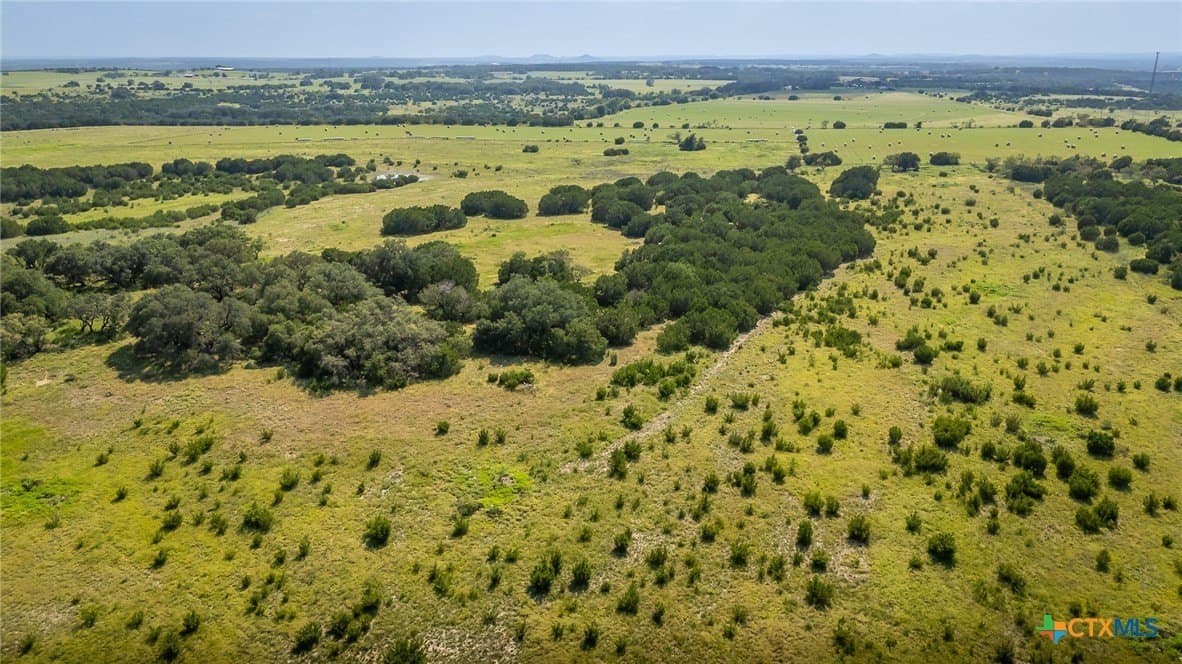 84.32 acres in Lampasas County - photo 44