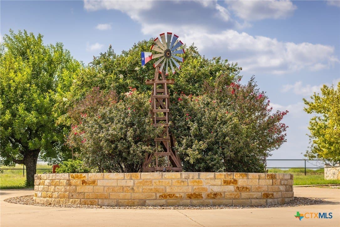 84.32 acres in Lampasas County - photo 34