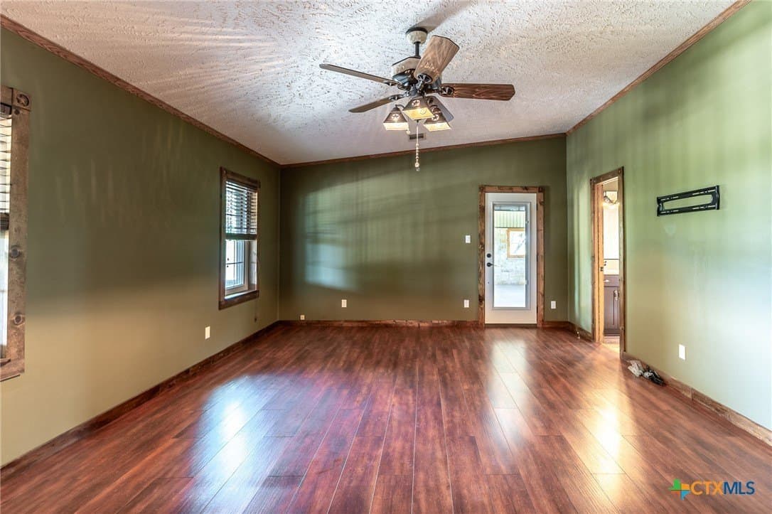 84.32 acres in Lampasas County gallery image 3