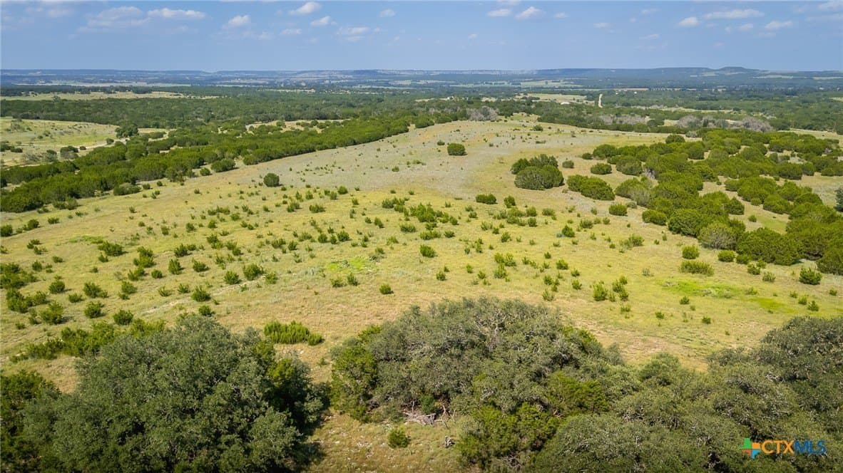 84.32 acres in Lampasas County - photo 43