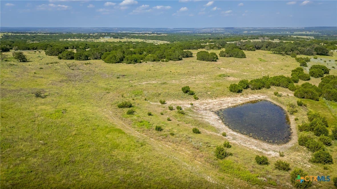 84.32 acres in Lampasas County - photo 42