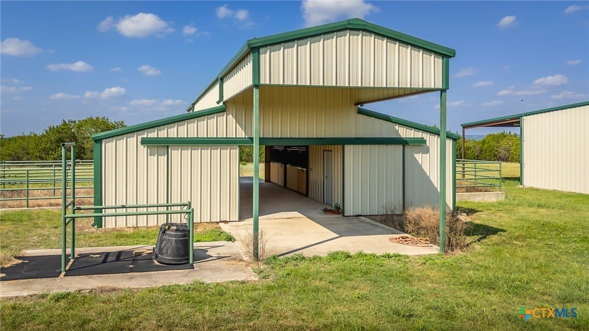 84.32 acres in Lampasas County - photo 45