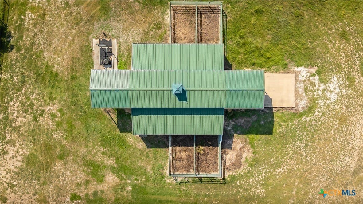 84.32 acres in Lampasas County - photo 46