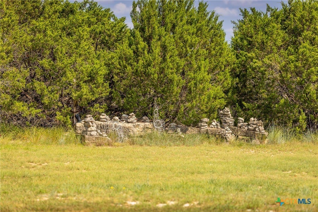 84.32 acres in Lampasas County - photo 35