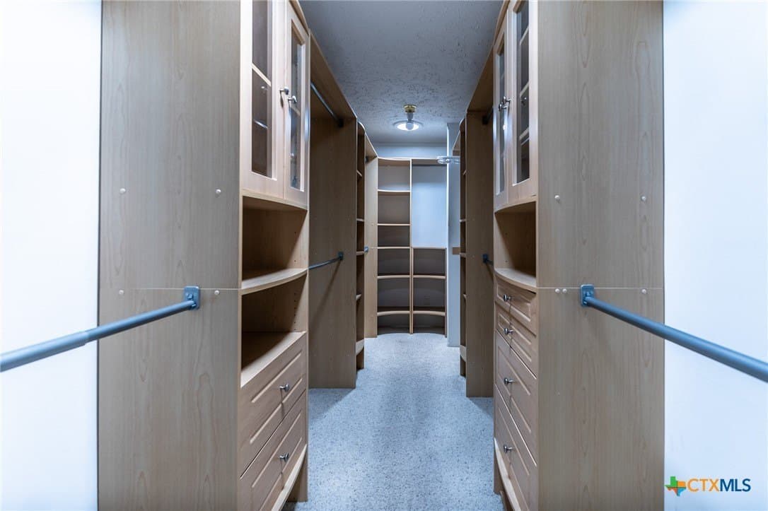 84.32 acres in Lampasas County featured view