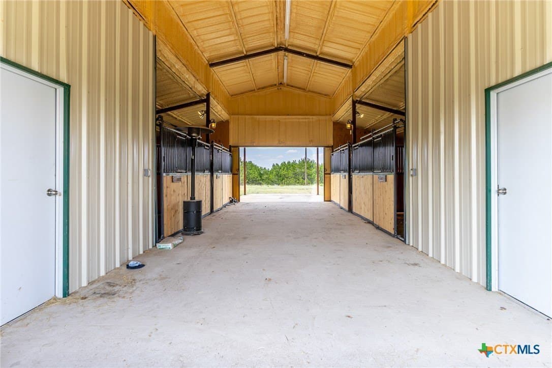 84.32 acres in Lampasas County - photo 26