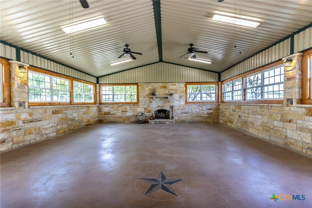 84.32 acres in Lampasas County - photo 6