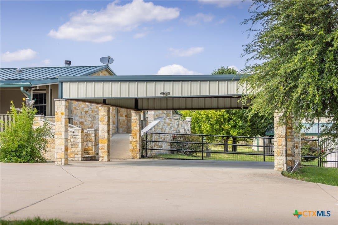84.32 acres in Lampasas County - photo 37