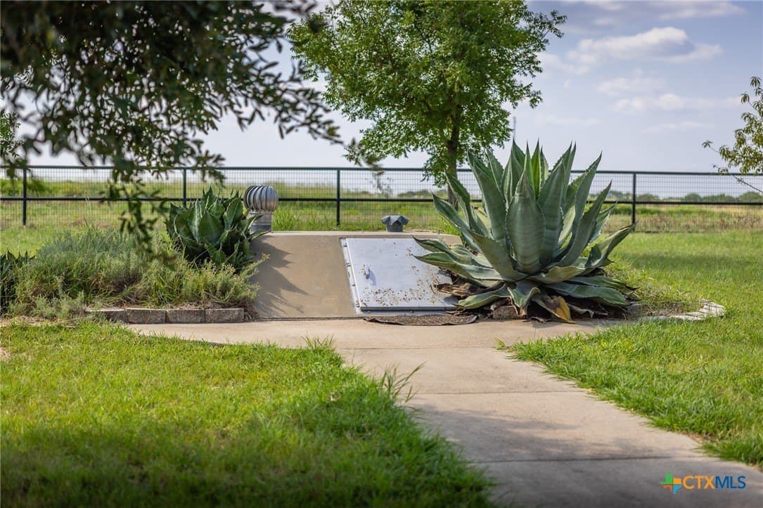 84.32 acres in Lampasas County - photo 38