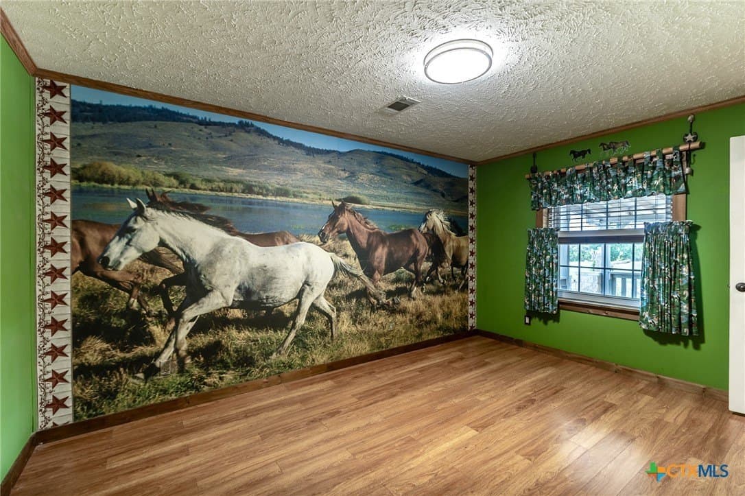 84.32 acres in Lampasas County - photo 11