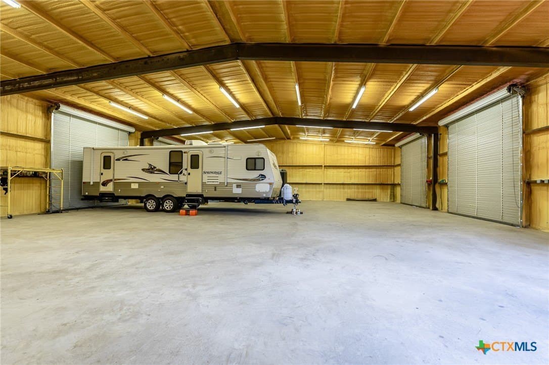 84.32 acres in Lampasas County - photo 31