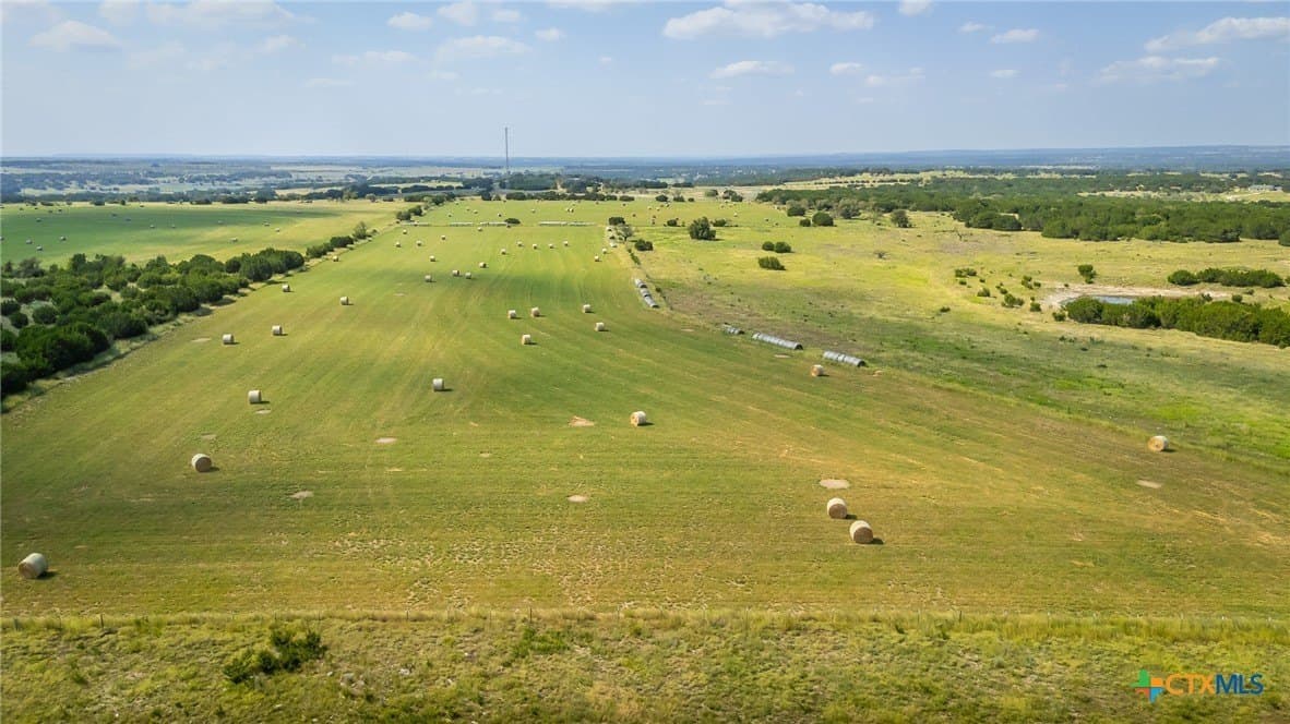 84.32 acres in Lampasas County - photo 41
