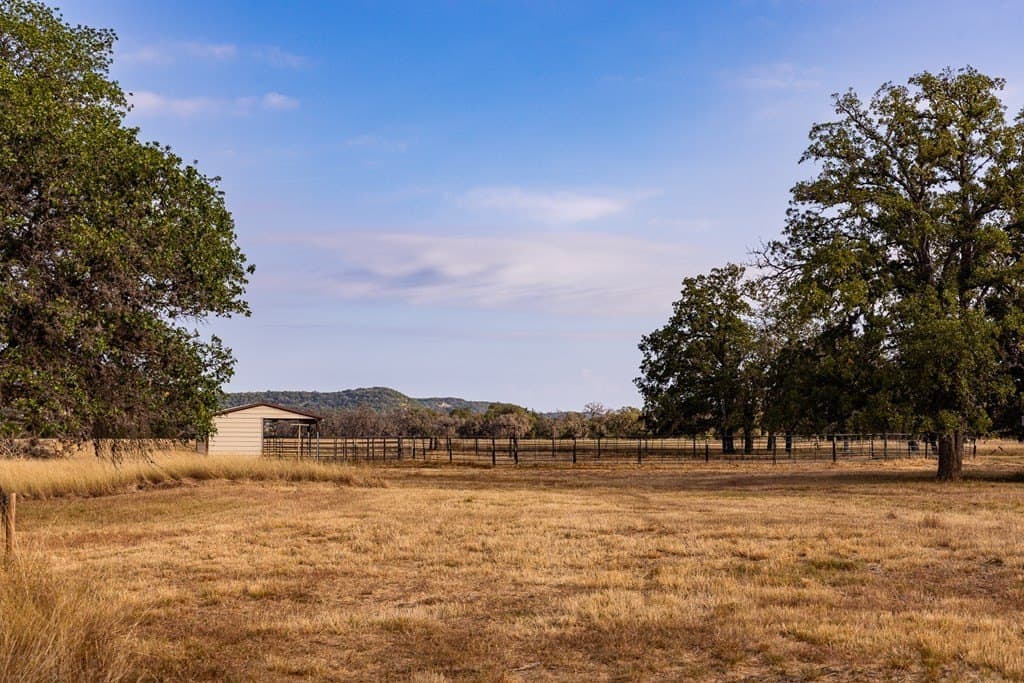 17.65 acres in Bandera County - photo 29