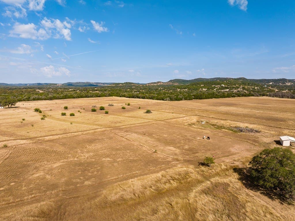 17.65 acres in Bandera County - photo 45