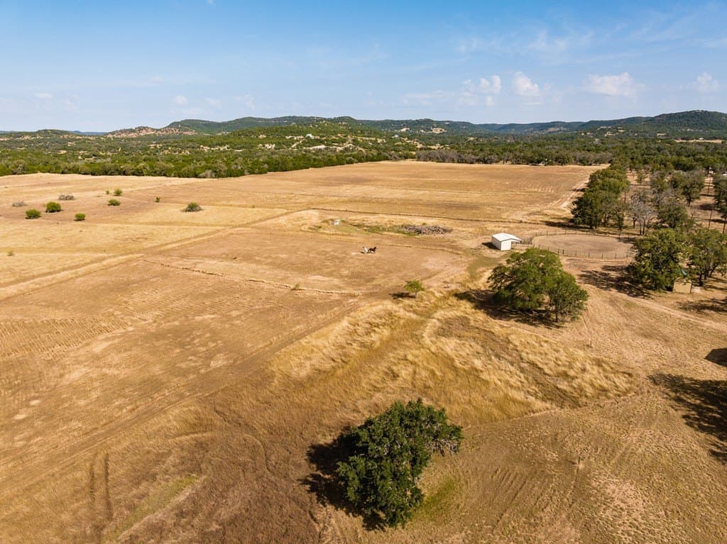 17.65 acres in Bandera County - photo 44