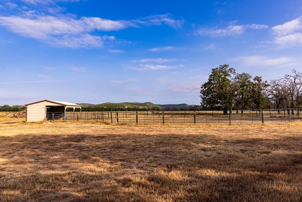 17.65 acres in Bandera County - photo 30