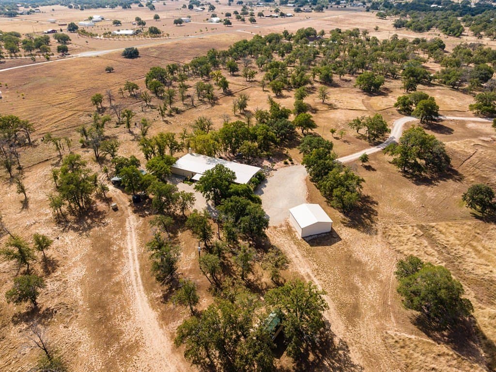 17.65 acres in Bandera County - photo 47