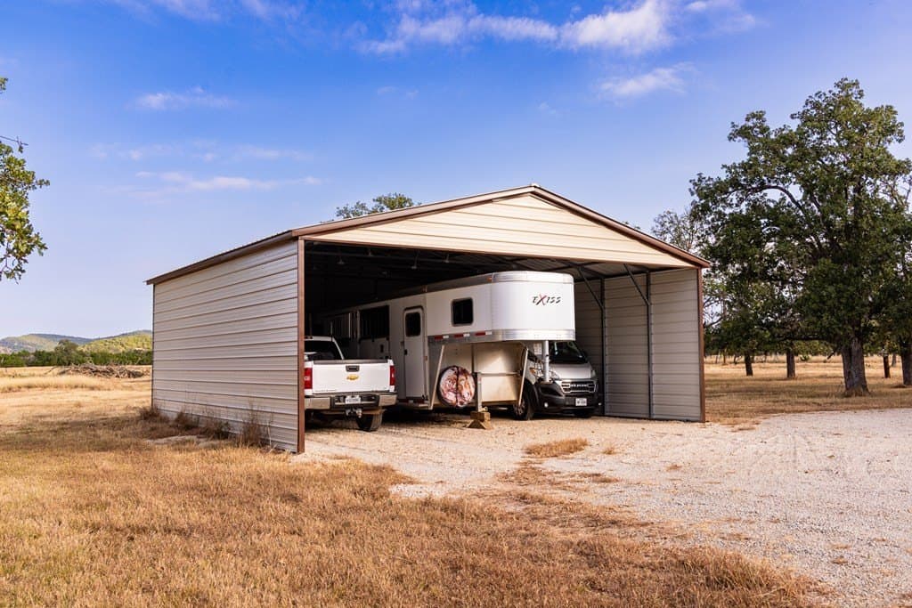 17.65 acres in Bandera County - photo 34