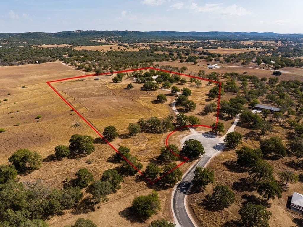 17.65 acres in Bandera County - photo 43