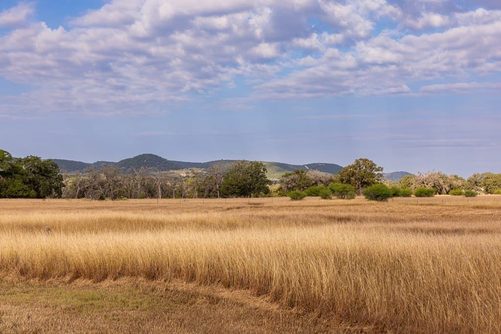 17.65 acres in Bandera County - photo 7