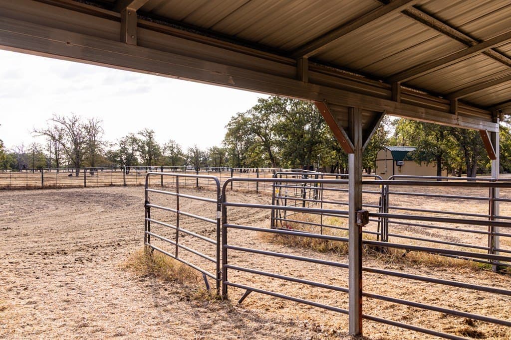 17.65 acres in Bandera County - photo 36
