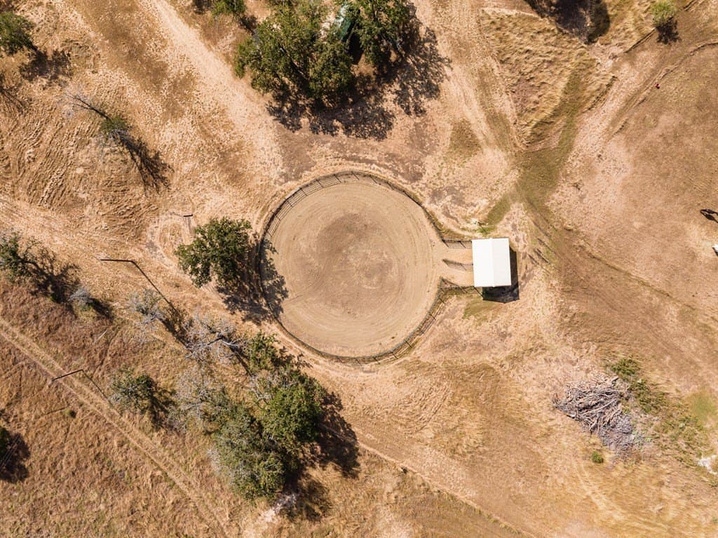 17.65 acres in Bandera County - photo 46