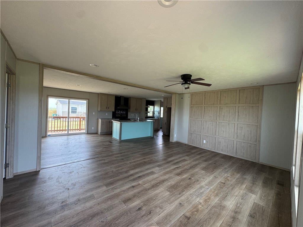 0.22 acres in San Patricio County gallery image 3
