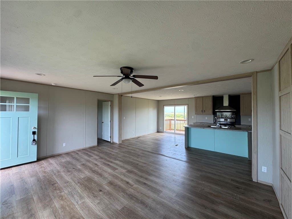 0.22 acres in San Patricio County featured view