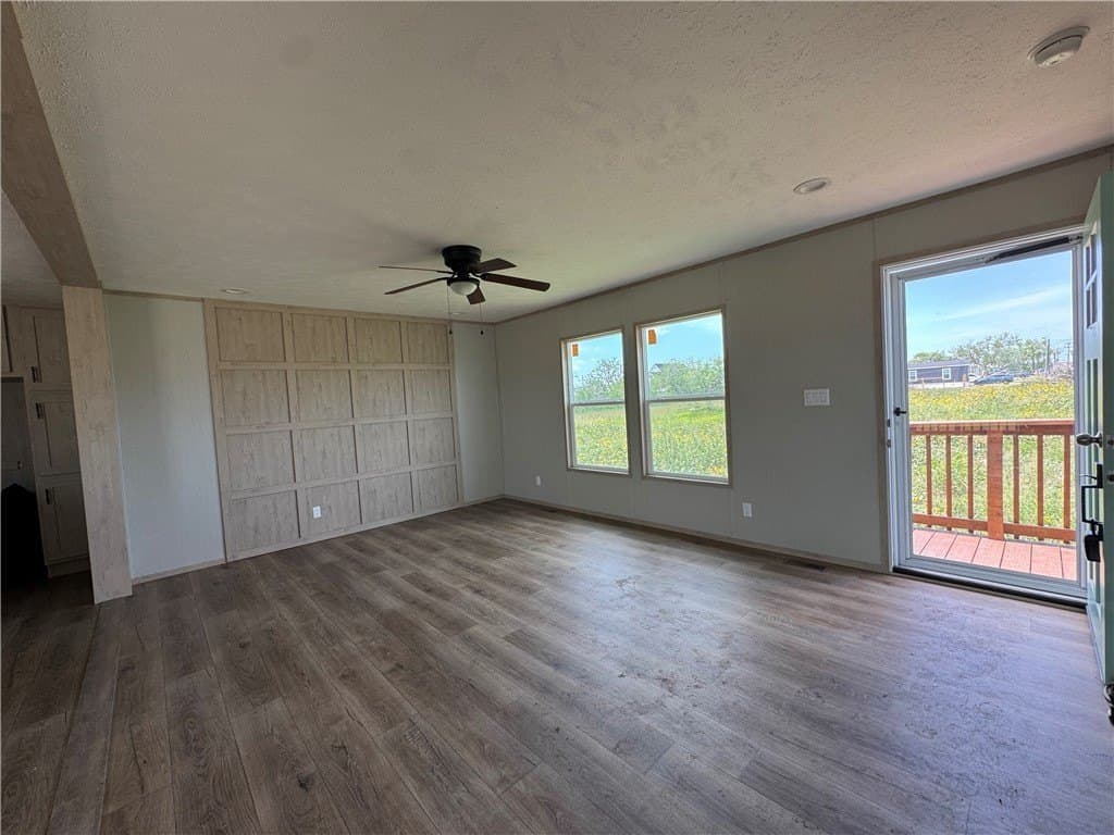 0.22 acres in San Patricio County gallery image 4