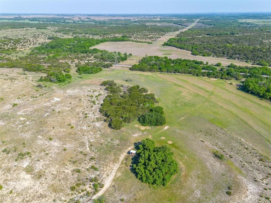 129.54 acres in Hood County gallery image 4