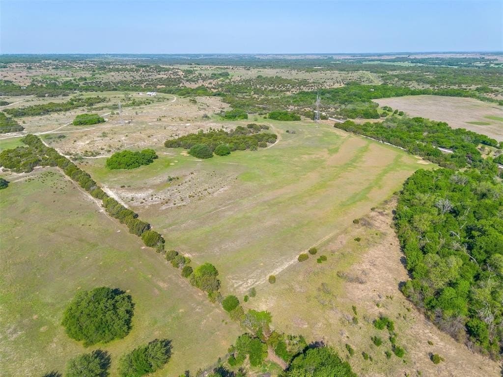 129.54 acres in Hood County gallery image 3