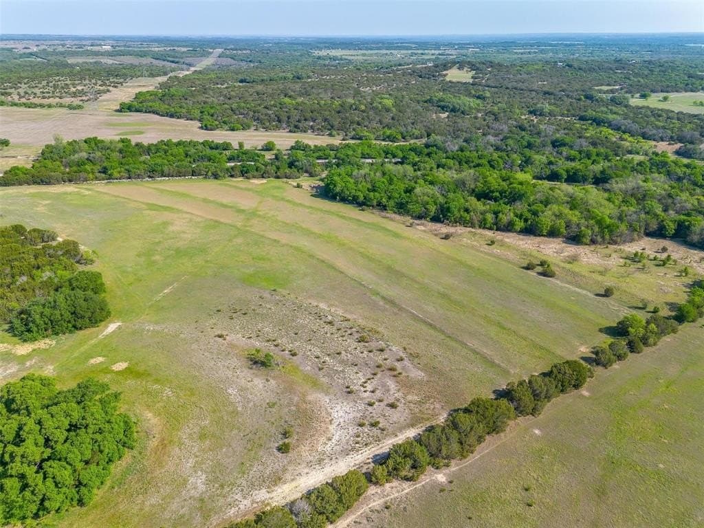 129.54 acres in Hood County featured view