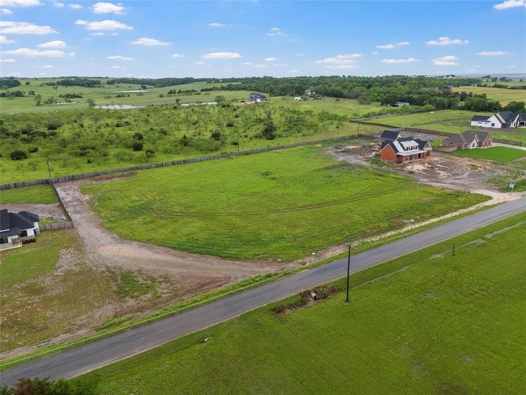 1 acres in McLennan County featured view