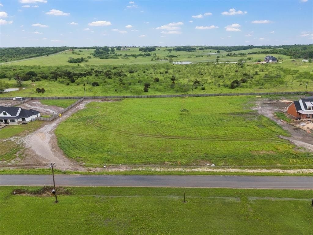 1 acres in McLennan County gallery image 4