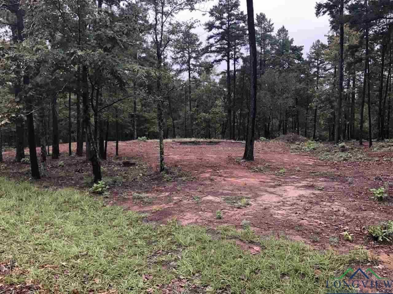 0.7 acres in Texas County