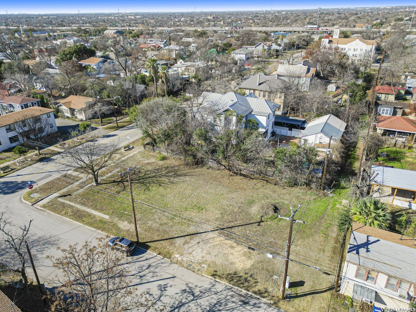 0.22 acres in Bexar County - photo 13