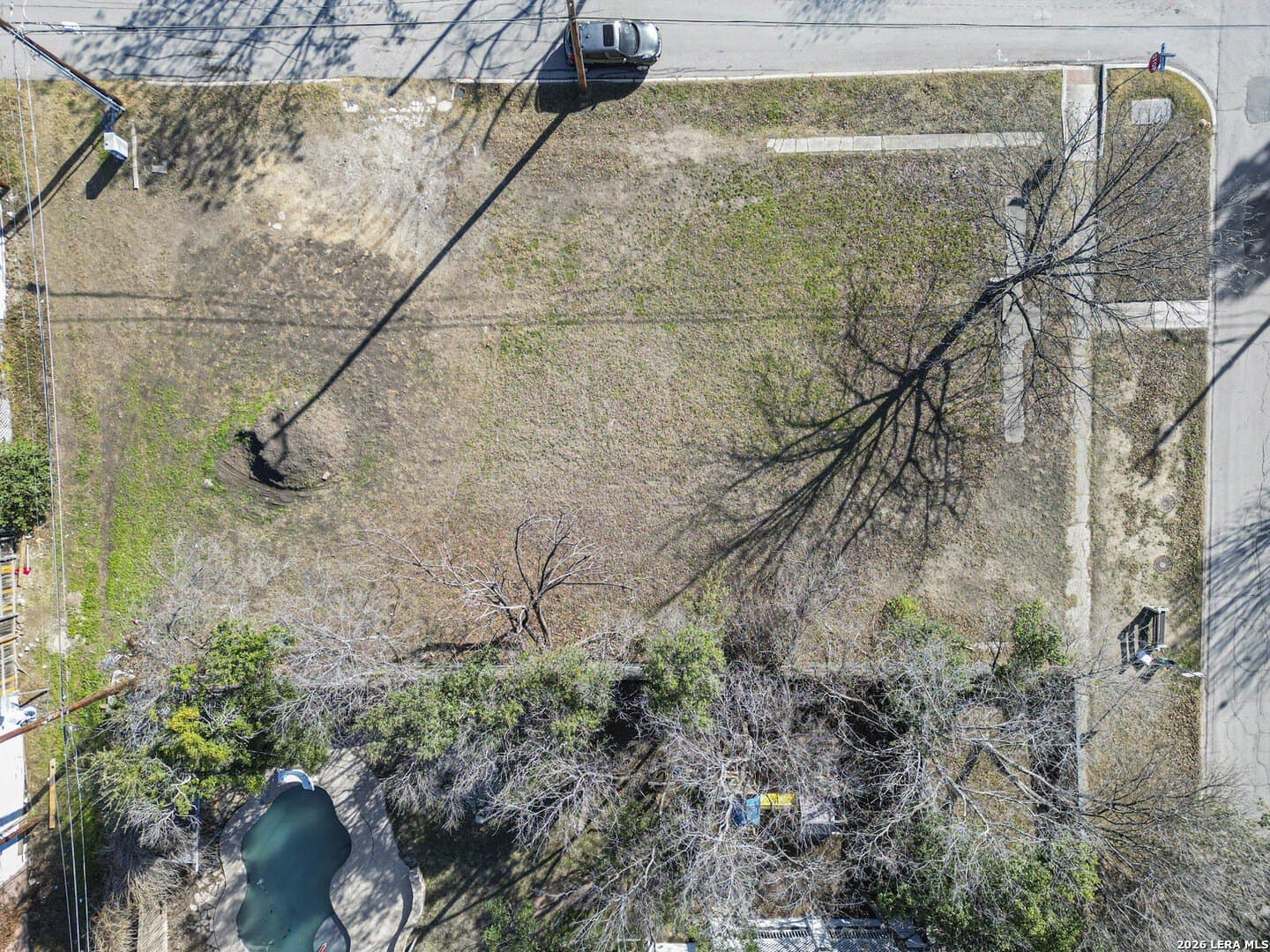 0.22 acres in Bexar County - photo 15
