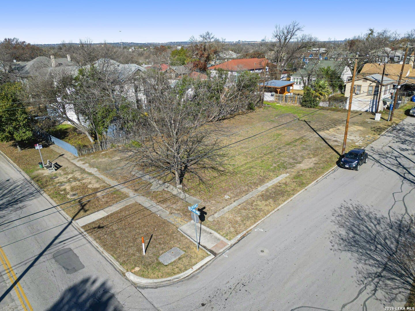 0.22 acres in Bexar County - photo 14