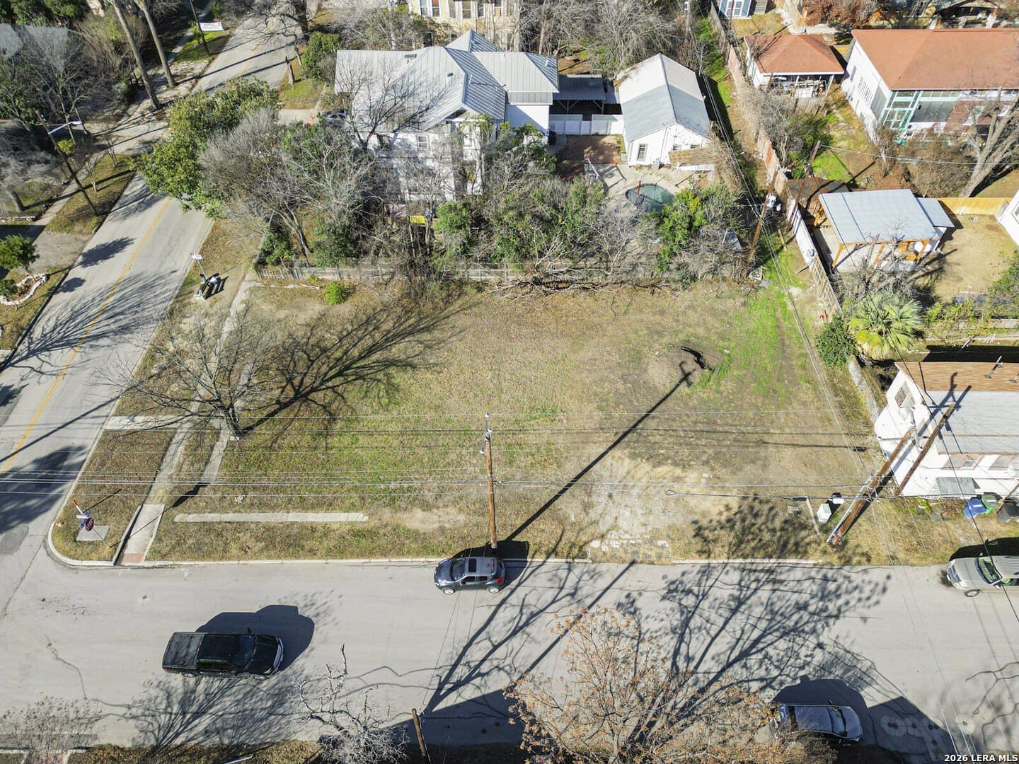 0.22 acres in Bexar County - photo 8