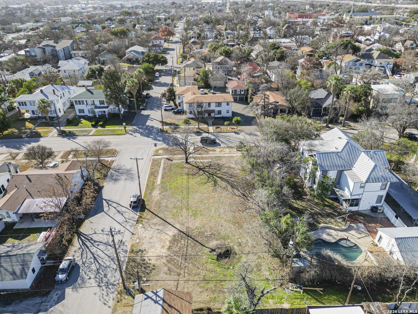 0.22 acres in Bexar County - photo 6