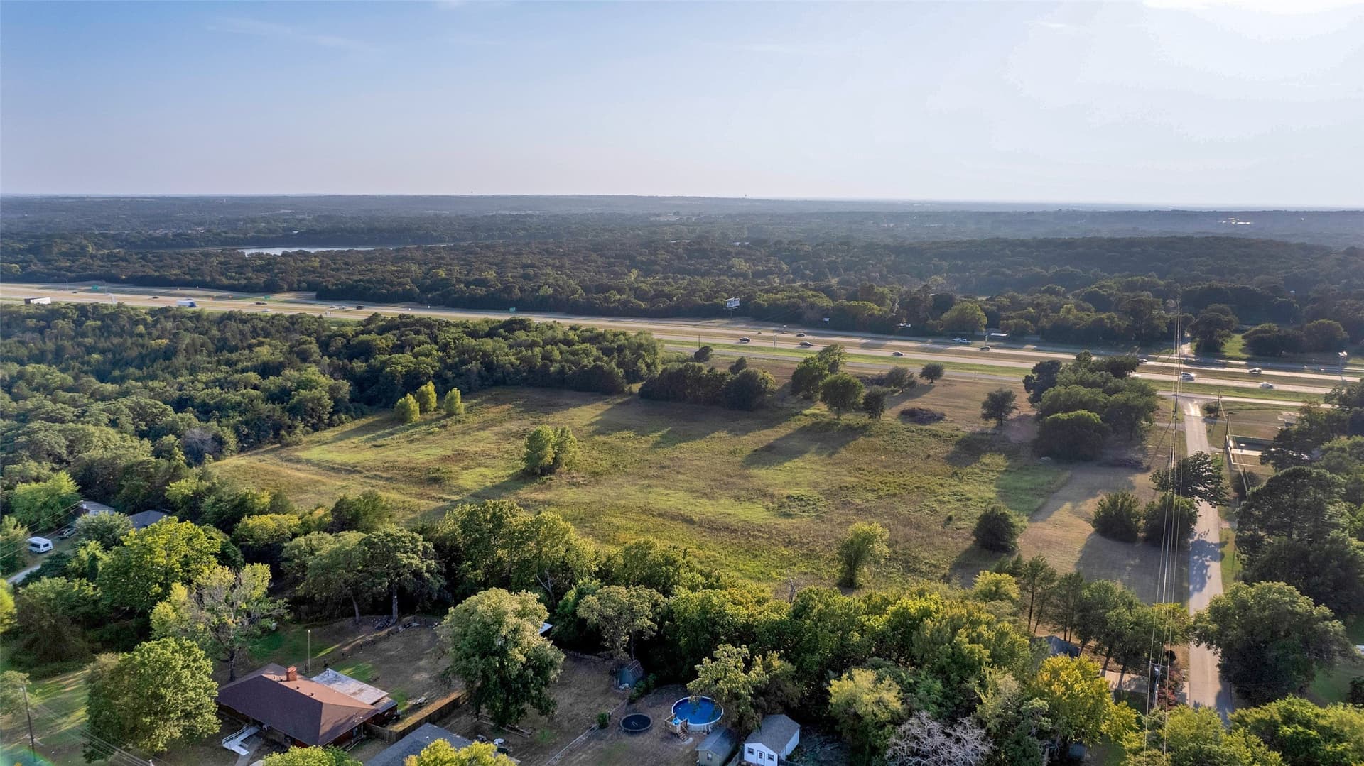 11.88 acres in Grayson County - photo 8