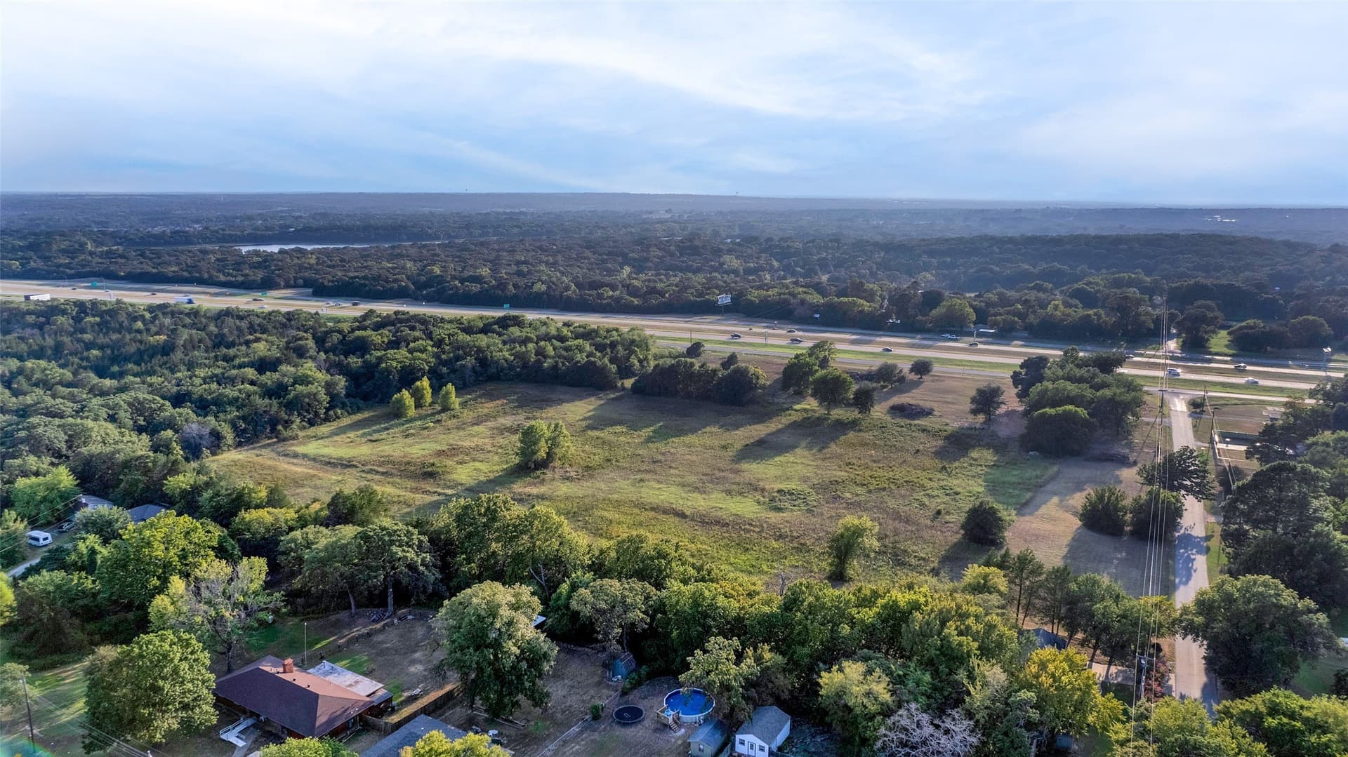 11.88 acres in Grayson County - photo 3