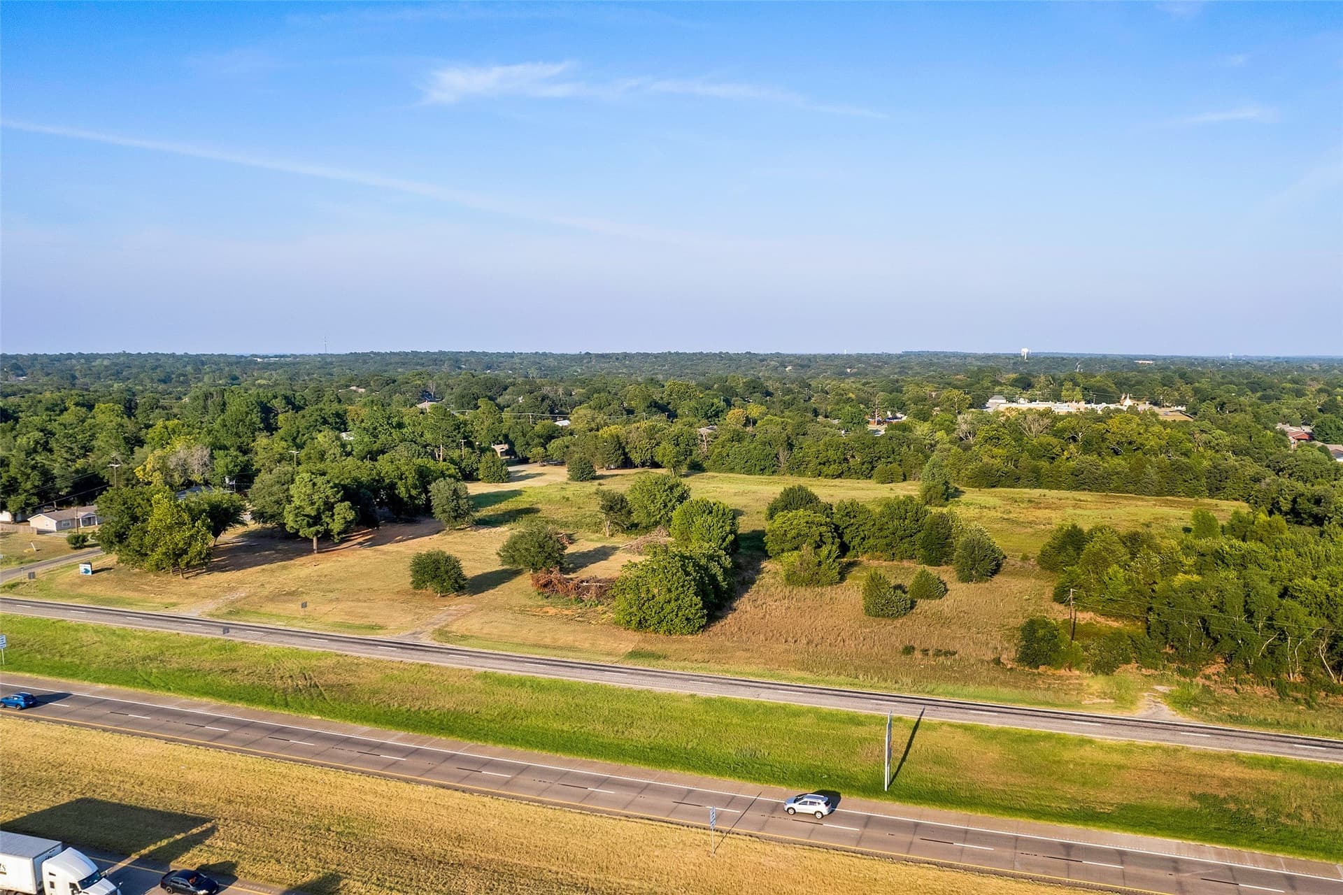 11.88 acres in Grayson County - photo 6