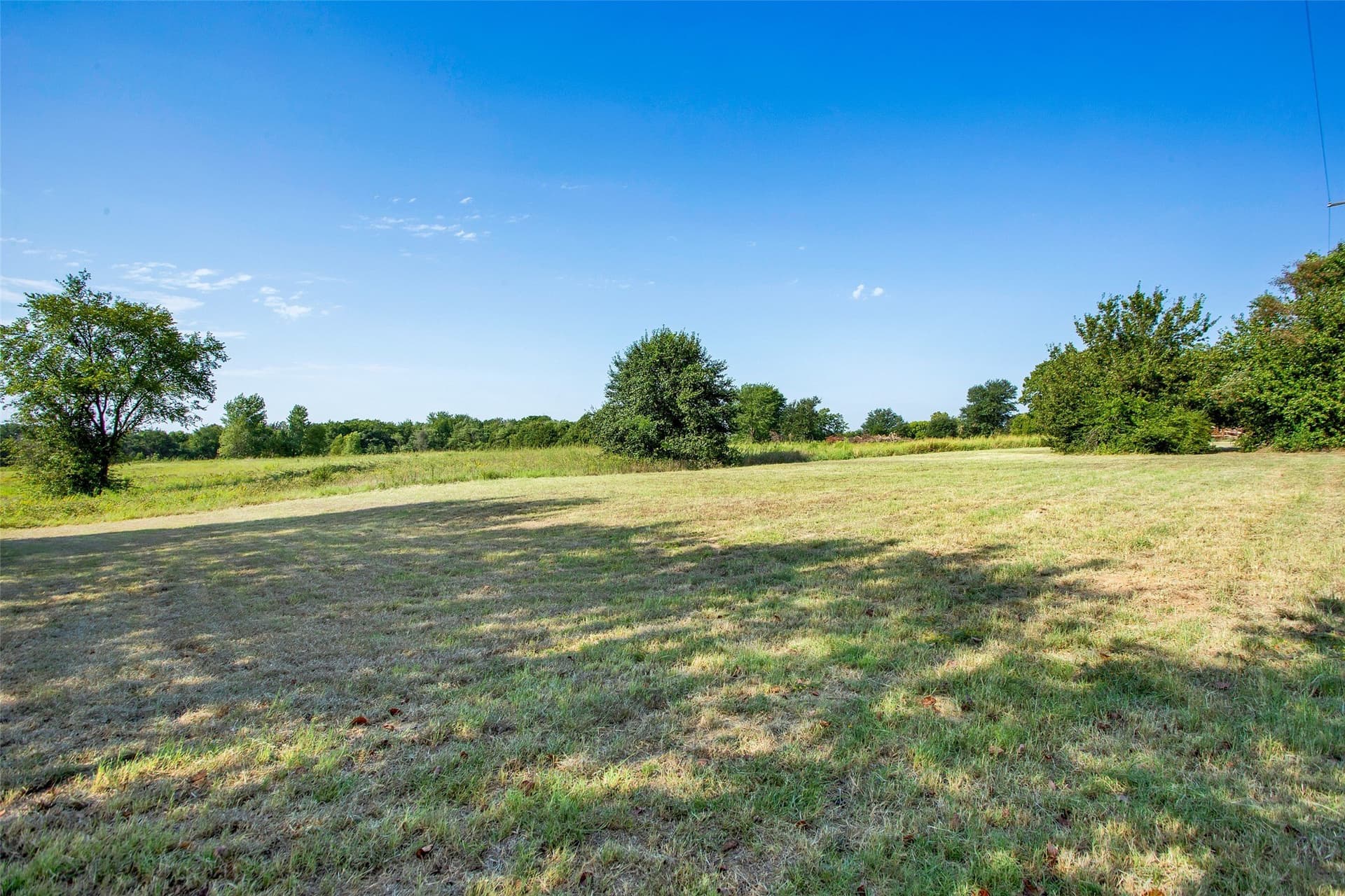 11.88 acres in Grayson County - photo 14