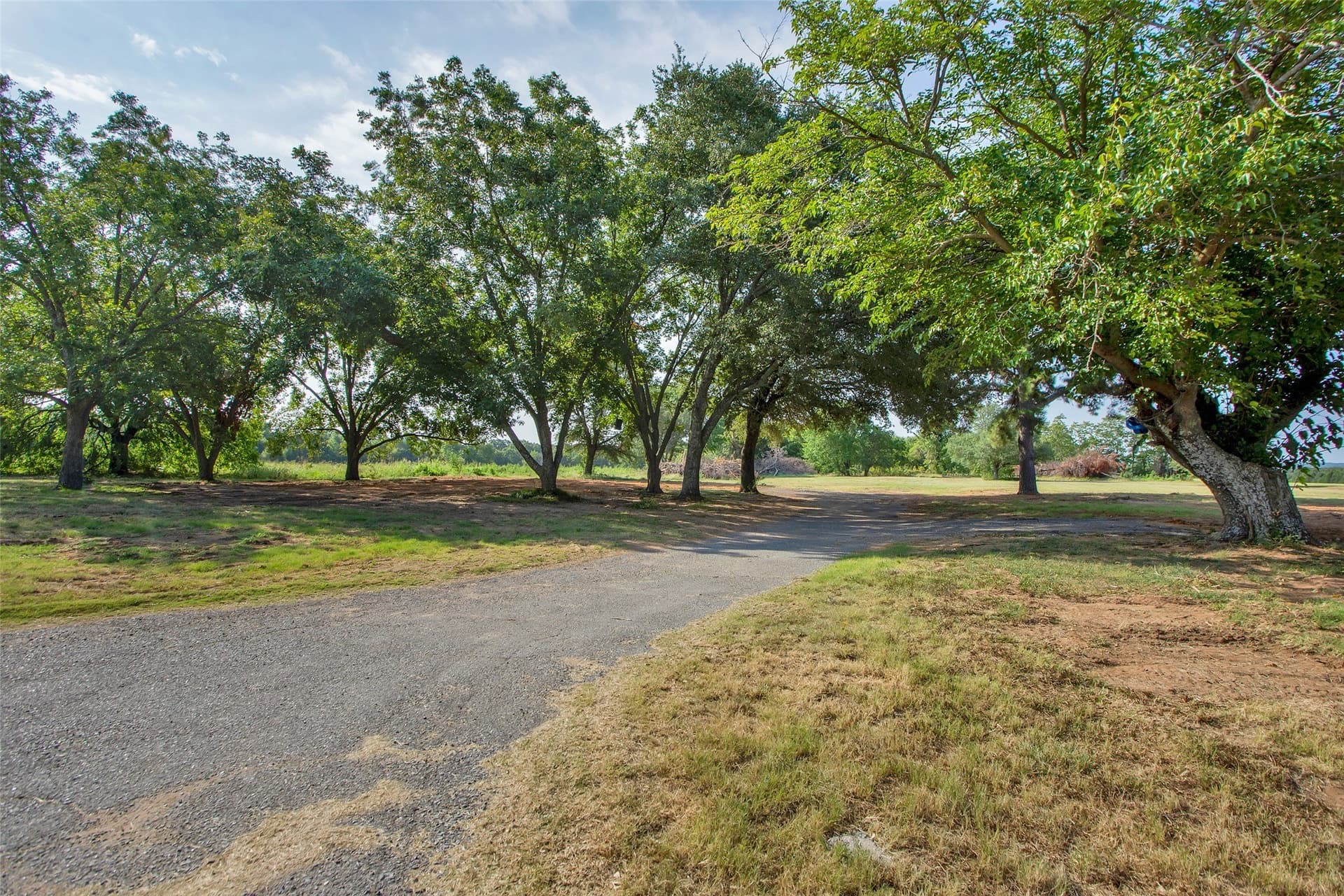 11.88 acres in Grayson County - photo 13