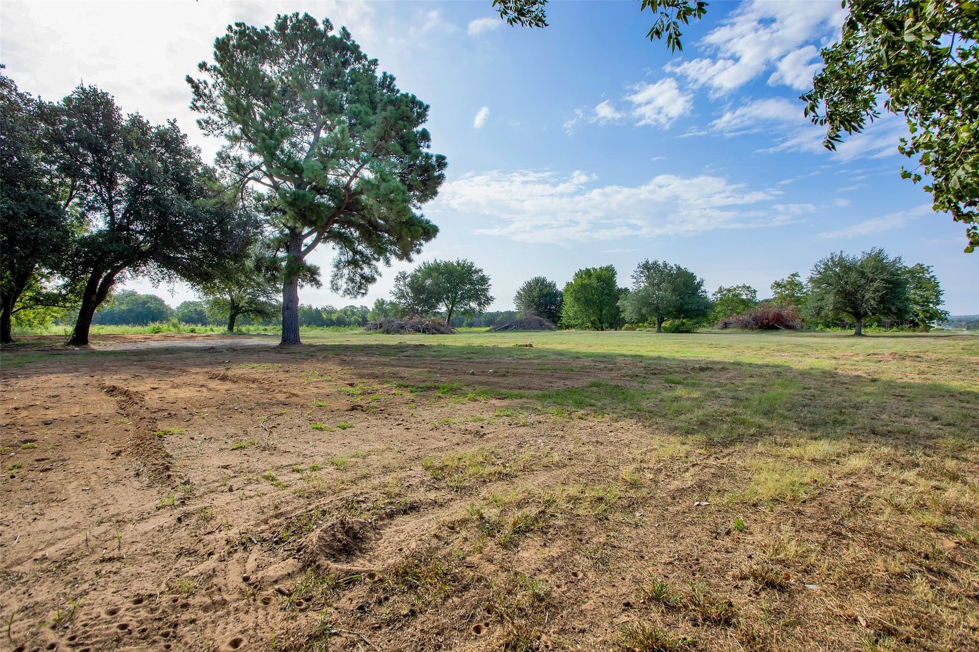 11.88 acres in Grayson County - photo 9