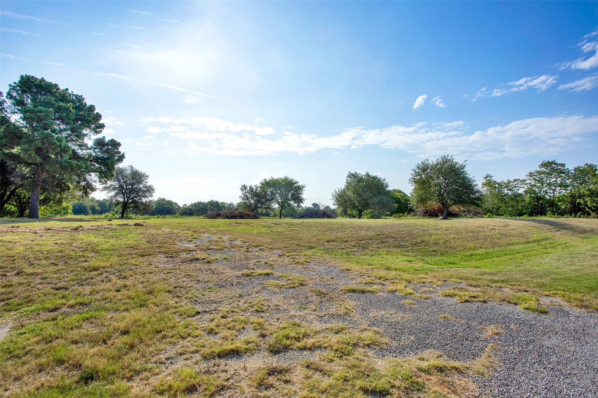 11.88 acres in Grayson County - photo 10