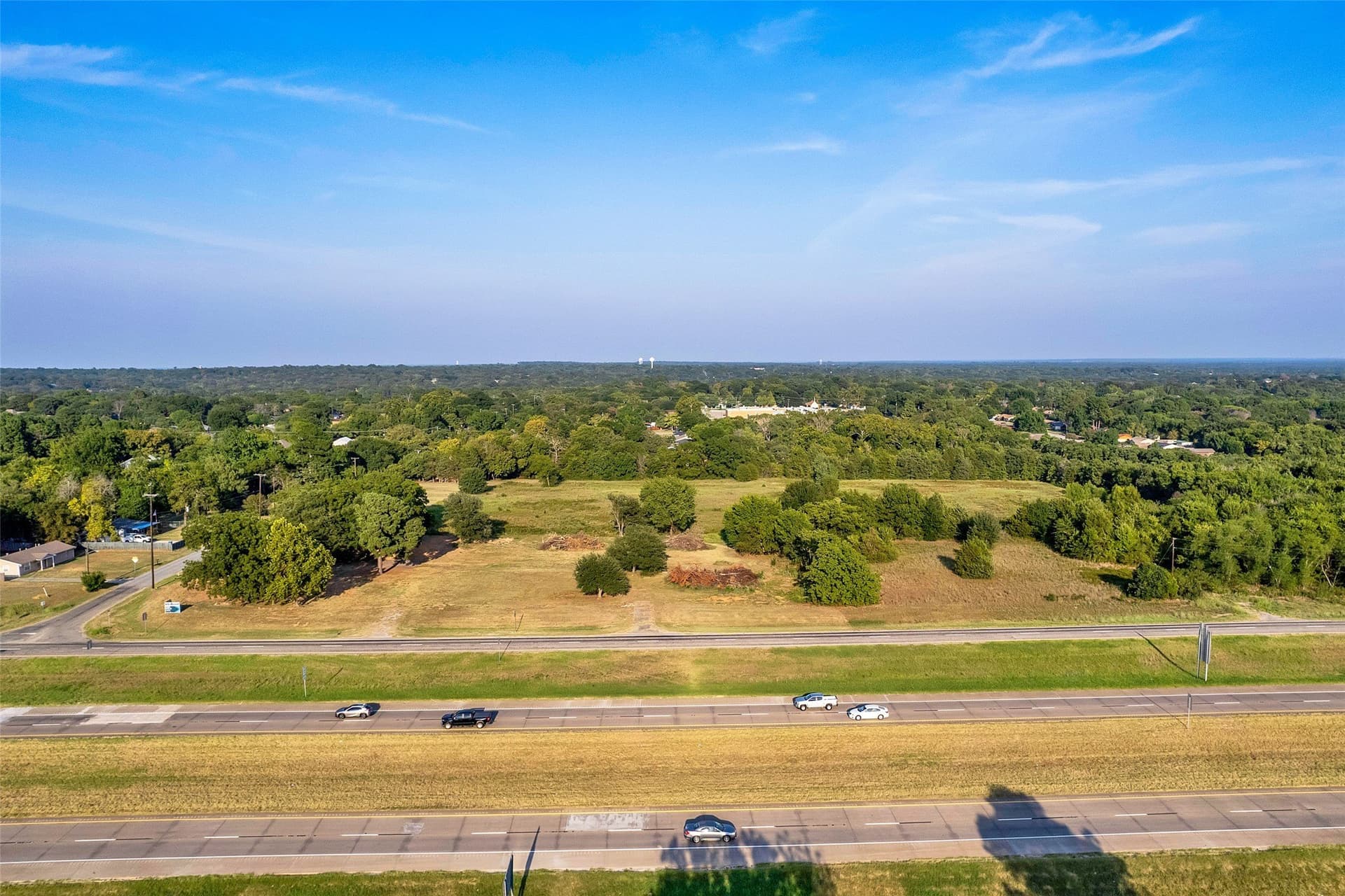 11.88 acres in Grayson County - photo 5
